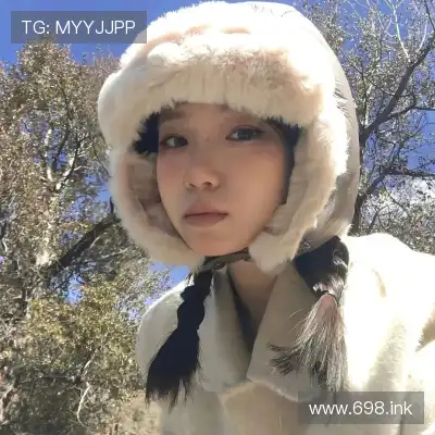 吉萍品